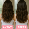 StopFourches™️ - Tondeuse de pointes fourchues