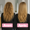 StopFourches™️ - Tondeuse de pointes fourchues